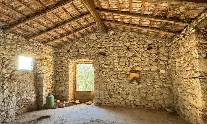 Rexer-Vicalvi-Unit-indipendente-da-ristrutturare-con-ampio-terreno-edificabile-Altro