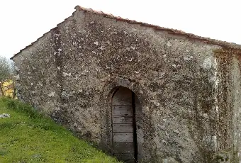Rexer-Vicalvi-Unit-indipendente-da-ristrutturare-con-ampio-terreno-edificabile-Altro