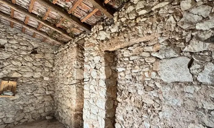 Rexer-Vicalvi-Unit-indipendente-da-ristrutturare-con-ampio-terreno-edificabile-Altro