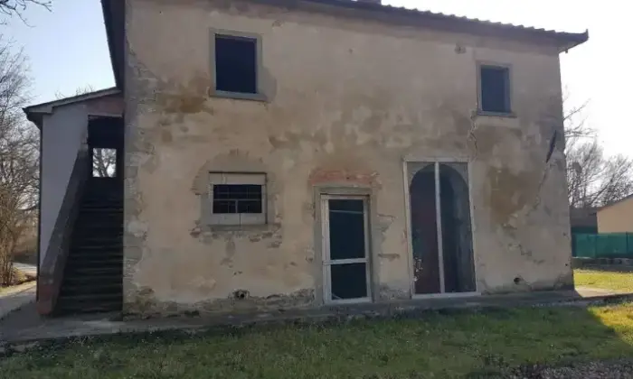 Rexer-Castiglion-Fiorentino-Propriet-rustica-in-vendita-in-Localit-Manciano-Castiglion-Fiorentino-Altro