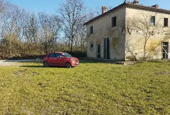 Rexer-Castiglion-Fiorentino-Propriet-rustica-in-vendita-in-Localit-Manciano-Castiglion-Fiorentino-Altro