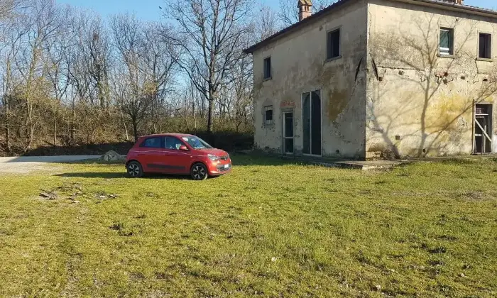 Rexer-Castiglion-Fiorentino-Propriet-rustica-in-vendita-in-Localit-Manciano-Castiglion-Fiorentino-Altro