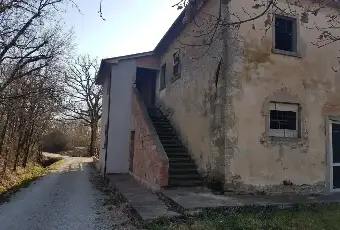 Rexer-Castiglion-Fiorentino-Propriet-rustica-in-vendita-in-Localit-Manciano-Castiglion-Fiorentino-Altro