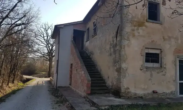 Rexer-Castiglion-Fiorentino-Propriet-rustica-in-vendita-in-Localit-Manciano-Castiglion-Fiorentino-Altro