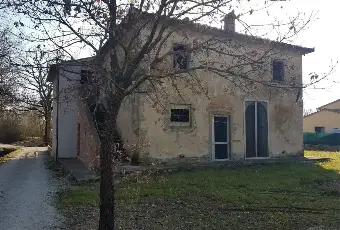 Rexer-Castiglion-Fiorentino-Propriet-rustica-in-vendita-in-Localit-Manciano-Castiglion-Fiorentino-Altro