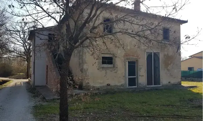 Rexer-Castiglion-Fiorentino-Propriet-rustica-in-vendita-in-Localit-Manciano-Castiglion-Fiorentino-Altro