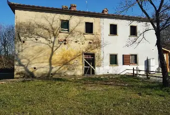 Rexer-Castiglion-Fiorentino-Propriet-rustica-in-vendita-in-Localit-Manciano-Castiglion-Fiorentino-Altro
