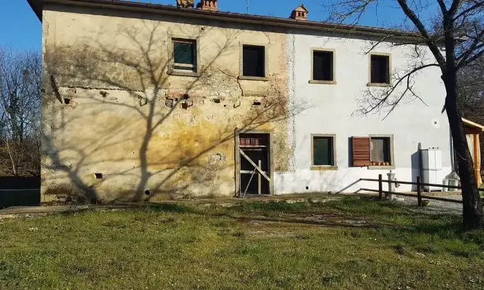 Rexer-Castiglion-Fiorentino-Propriet-rustica-in-vendita-in-Localit-Manciano-Castiglion-Fiorentino-Altro
