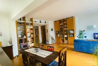 Rexer-Subbiano-Appartamento-in-vendita-in-Viale-Europa-Subbiano-Altro