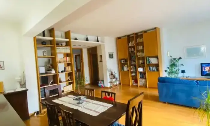 Rexer-Subbiano-Appartamento-in-vendita-in-Viale-Europa-Subbiano-Altro