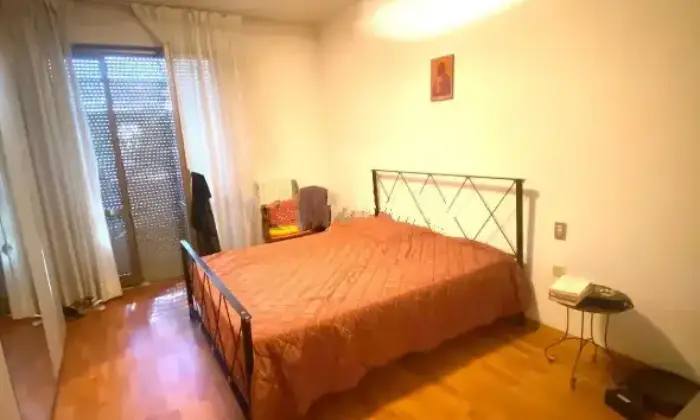 Rexer-Subbiano-Appartamento-in-vendita-in-Viale-Europa-Subbiano-Altro