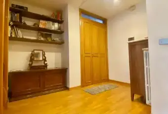 Rexer-Subbiano-Appartamento-in-vendita-in-Viale-Europa-Subbiano-Altro