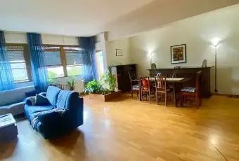 Rexer-Subbiano-Appartamento-in-vendita-in-Viale-Europa-Subbiano-Altro