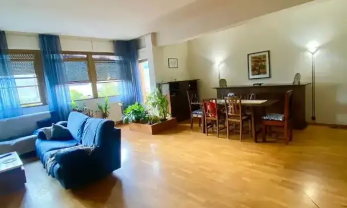 Rexer-Subbiano-Appartamento-in-vendita-in-Viale-Europa-Subbiano-Altro