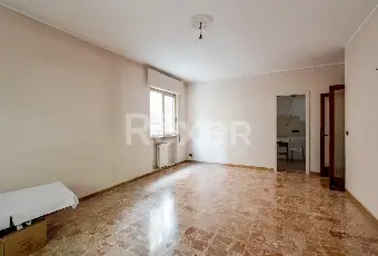 Rexer-Venezia-Ampio-Appartamento-in-Viale-San-Marco-Altro