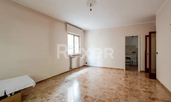 Rexer-Venezia-Ampio-Appartamento-in-Viale-San-Marco-Altro