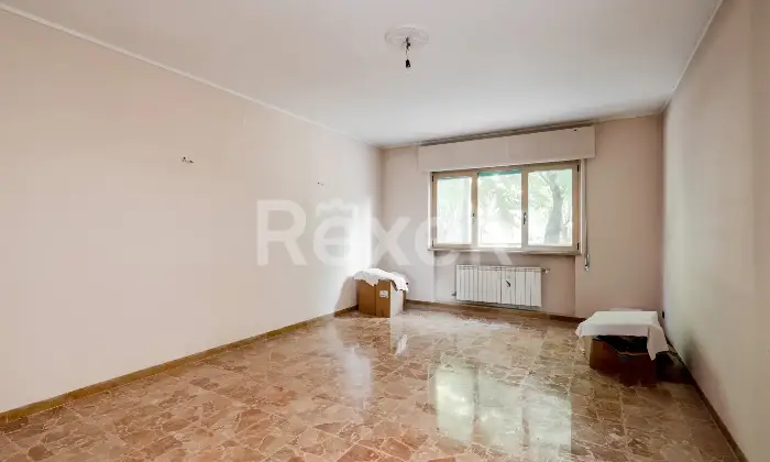 Rexer-Venezia-Ampio-Appartamento-in-Viale-San-Marco-Altro