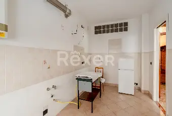 Rexer-Venezia-Ampio-Appartamento-in-Viale-San-Marco-Altro