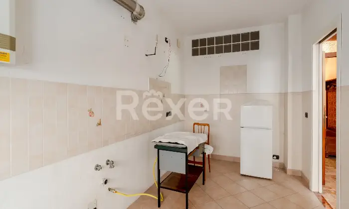 Rexer-Venezia-Ampio-Appartamento-in-Viale-San-Marco-Altro