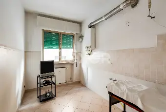 Rexer-Venezia-Ampio-Appartamento-in-Viale-San-Marco-Altro