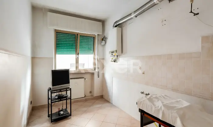 Rexer-Venezia-Ampio-Appartamento-in-Viale-San-Marco-Altro