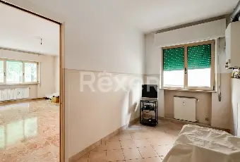 Rexer-Venezia-Ampio-Appartamento-in-Viale-San-Marco-Altro