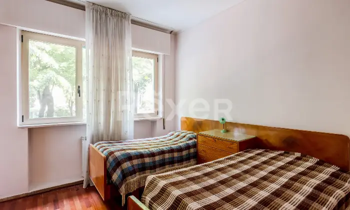 Rexer-Venezia-Ampio-Appartamento-in-Viale-San-Marco-Altro