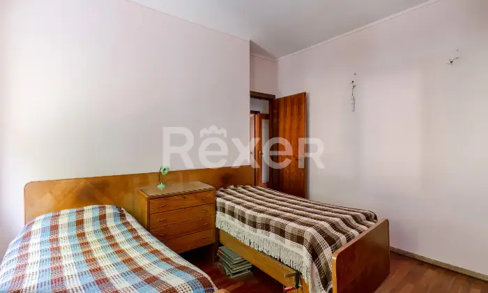 Rexer-Venezia-Ampio-Appartamento-in-Viale-San-Marco-Altro