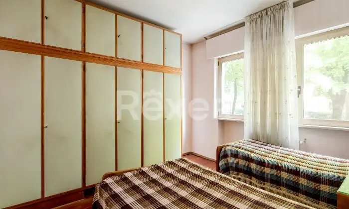 Rexer-Venezia-Ampio-Appartamento-in-Viale-San-Marco-Altro