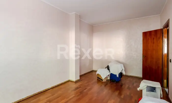 Rexer-Venezia-Ampio-Appartamento-in-Viale-San-Marco-Altro