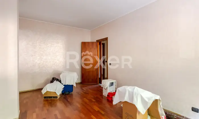 Rexer-Venezia-Ampio-Appartamento-in-Viale-San-Marco-Altro