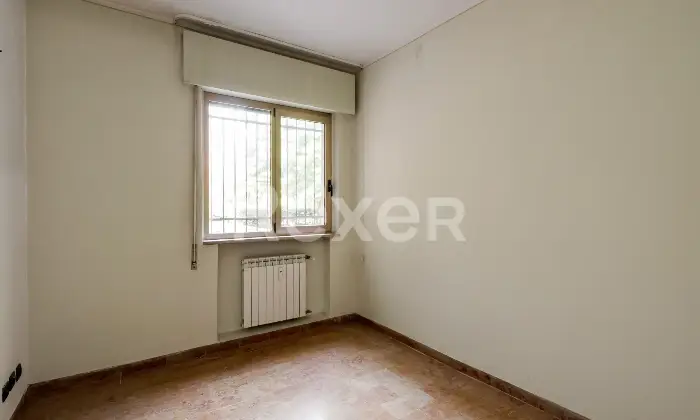 Rexer-Venezia-Ampio-Appartamento-in-Viale-San-Marco-Altro
