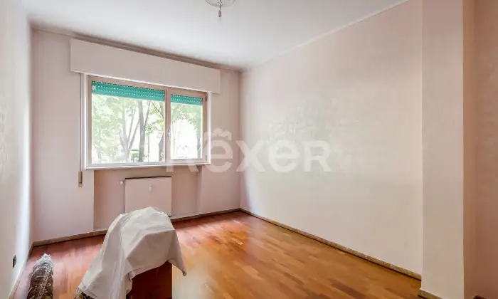 Rexer-Venezia-Ampio-Appartamento-in-Viale-San-Marco-Altro