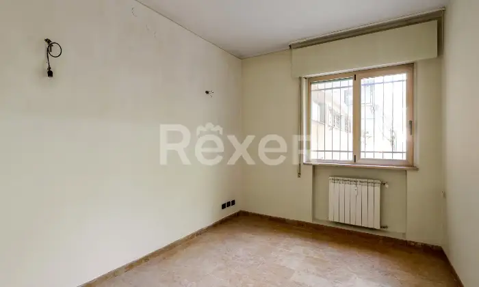 Rexer-Venezia-Ampio-Appartamento-in-Viale-San-Marco-Altro