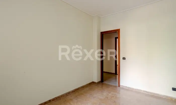 Rexer-Venezia-Ampio-Appartamento-in-Viale-San-Marco-Altro