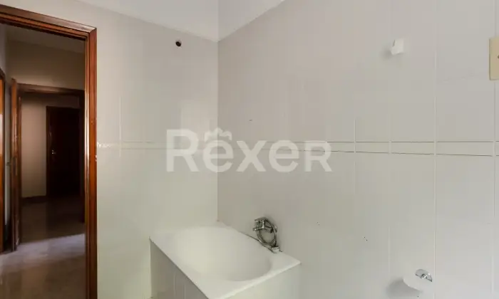 Rexer-Venezia-Ampio-Appartamento-in-Viale-San-Marco-Altro