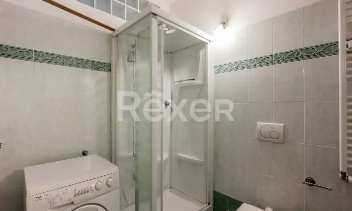 Rexer-Venezia-Ampio-Appartamento-in-Viale-San-Marco-Altro