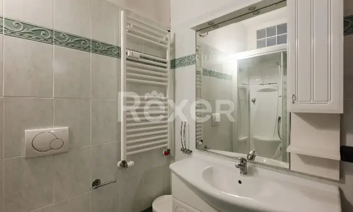 Rexer-Venezia-Ampio-Appartamento-in-Viale-San-Marco-Altro