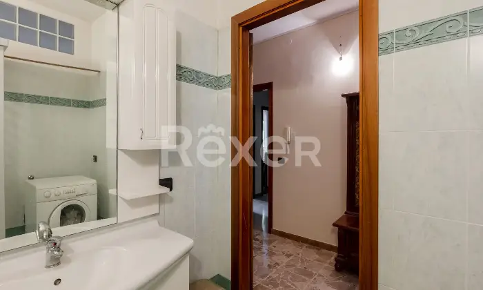 Rexer-Venezia-Ampio-Appartamento-in-Viale-San-Marco-Altro