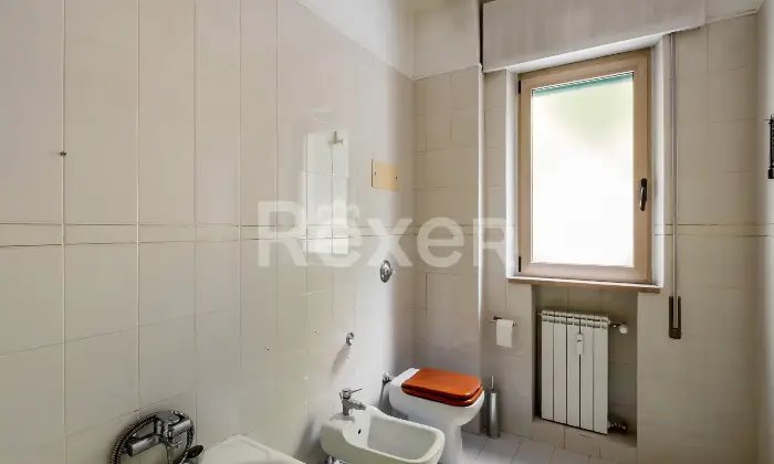 Rexer-Venezia-Ampio-Appartamento-in-Viale-San-Marco-Altro