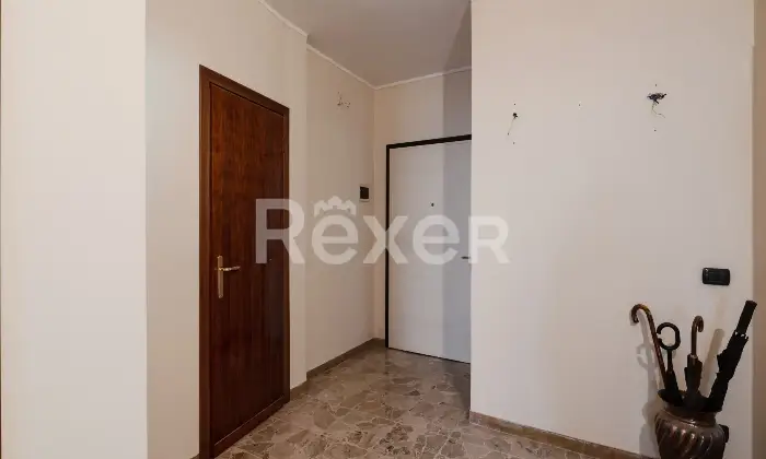 Rexer-Venezia-Ampio-Appartamento-in-Viale-San-Marco-Altro