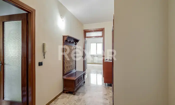 Rexer-Venezia-Ampio-Appartamento-in-Viale-San-Marco-Altro