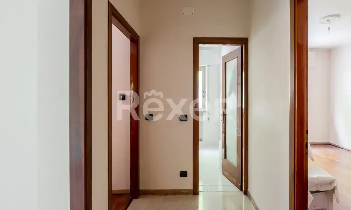 Rexer-Venezia-Ampio-Appartamento-in-Viale-San-Marco-Altro