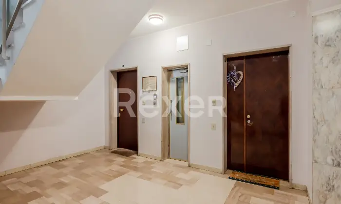 Rexer-Venezia-Ampio-Appartamento-in-Viale-San-Marco-Altro
