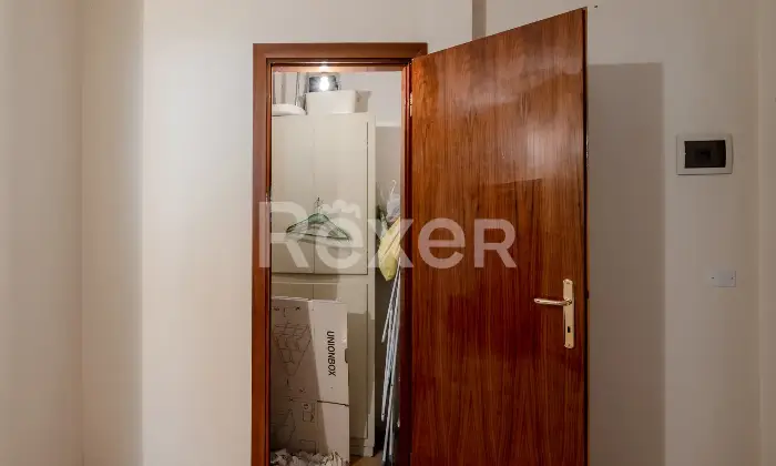 Rexer-Venezia-Ampio-Appartamento-in-Viale-San-Marco-Altro