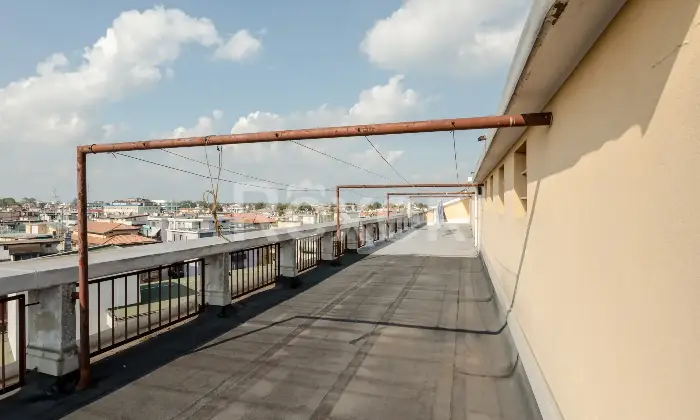 Rexer-Venezia-Ampio-Appartamento-in-Viale-San-Marco-Altro