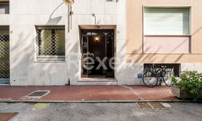 Rexer-Venezia-Ampio-Appartamento-in-Viale-San-Marco-Altro