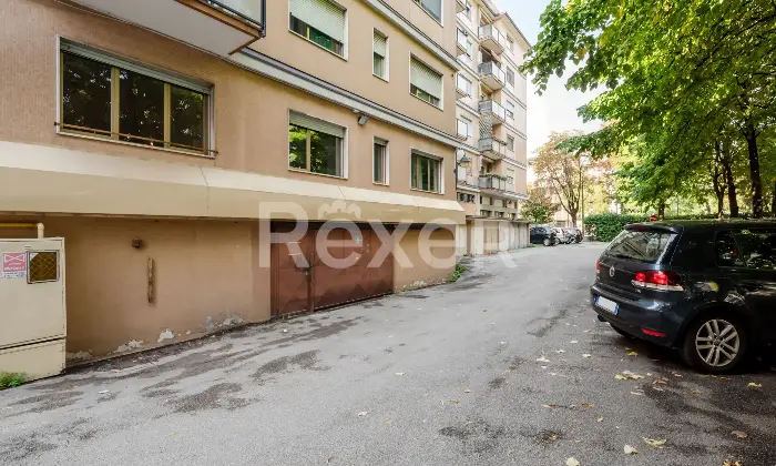Rexer-Venezia-Ampio-Appartamento-in-Viale-San-Marco-Altro