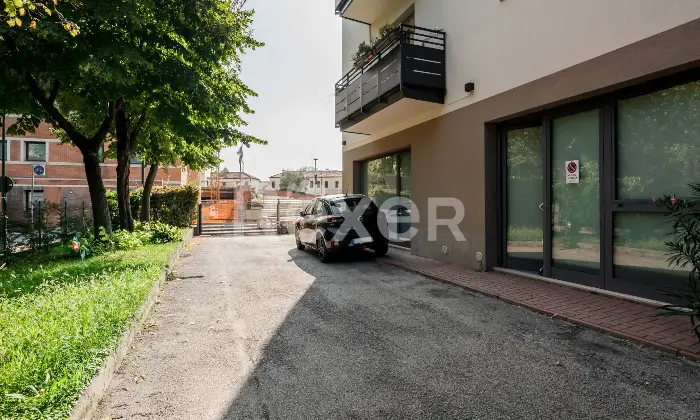Rexer-Venezia-Ampio-Appartamento-in-Viale-San-Marco-Altro