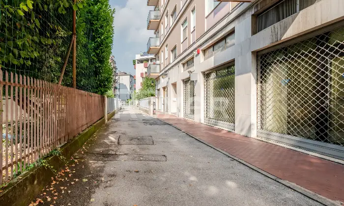 Rexer-Venezia-Ampio-Appartamento-in-Viale-San-Marco-Altro